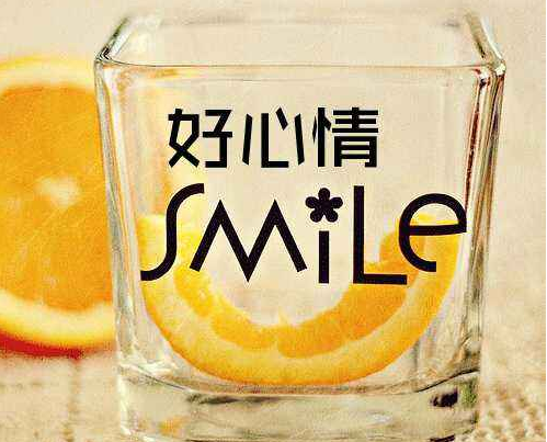 乳腺貼廠家oem.png 乳腺貼廠家oem.png