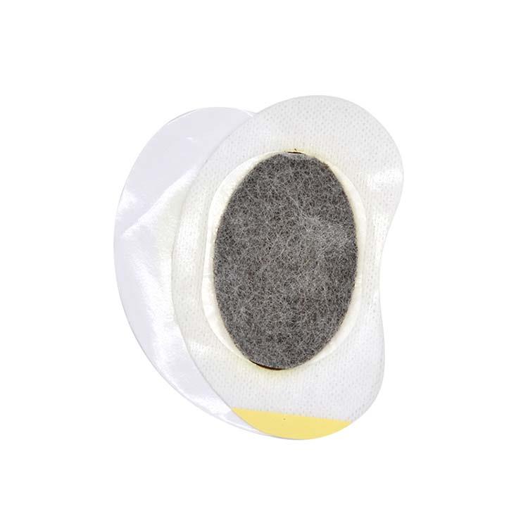 乳腺貼代加工廠家.jpg 乳腺貼代加工廠家.jpg