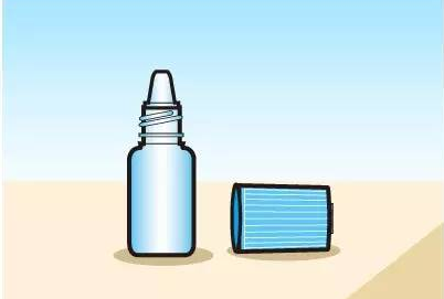 滴眼液加工廠.png 滴眼液加工廠.png