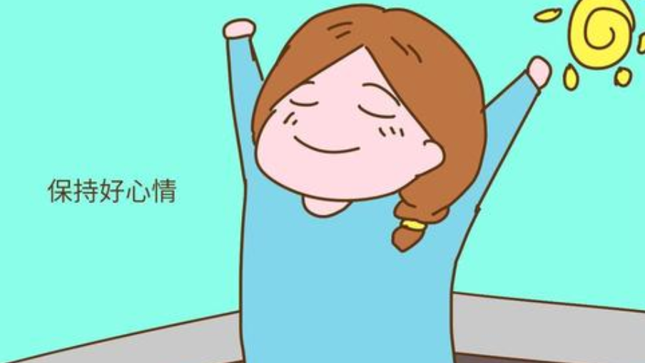 乳腺凝膠貼牌加工.png 乳腺凝膠貼牌加工.png