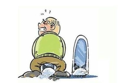 前列腺凝膠加工.png 前列腺凝膠加工.png