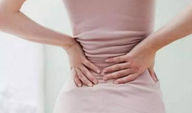 婦科凝膠OEM 婦科凝膠OEM