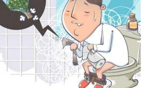 前列腺凝膠生產(chǎn)廠家 前列腺凝膠生產(chǎn)廠家