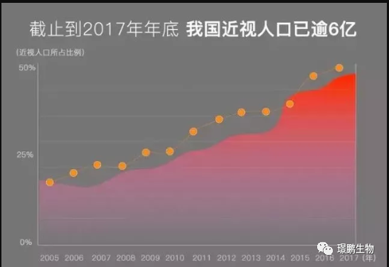 微信截圖_20210712153753.png