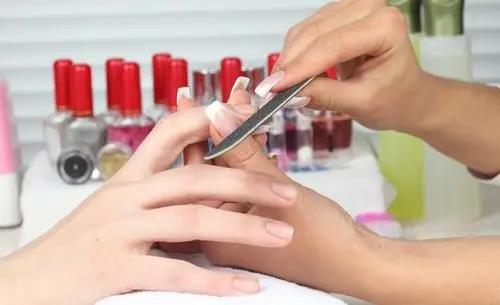 u=441423766,2657173547&fm=253&fmt=auto&app=138&f=JPEG.webp.jpg 灰指甲液OEM廠家