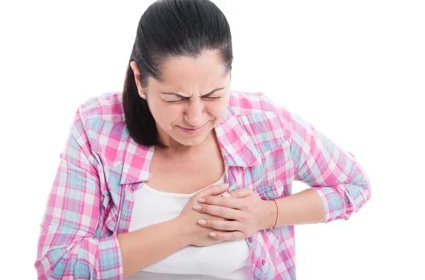 src=http___inews.gtimg.com_newsapp_bt_0_13067755151_641.jpg&refer=http___inews.gtimg.webp.jpg 乳腺貼廠家