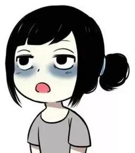 src=http___s9.sinaimg.cn_mw690_006XzZw8zy7gmLJmeuI68&690&refer=http___s9.sinaimg.webp.jpg 洗眼液代加工廠家