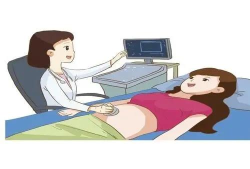 u=2405290951,1667454179&fm=253&fmt=auto&app=138&f=JPEG.webp.jpg 婦科凝膠廠家