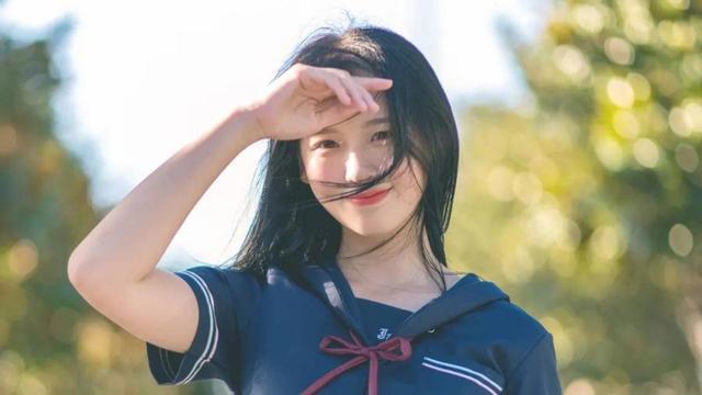 4bed2e738bd4b31c48490245f60108769f2ff83c.jpeg 婦科凝膠定制廠家