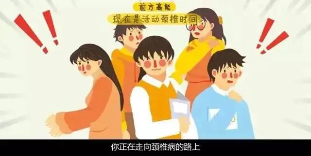 src=http___img.mp.itc.cn_upload_20170609_c84fd163040842869a48d463fe321570_th.jpg&refer=http___img.mp.itc.webp.jpg src=http___img.mp.itc.cn_upload_20170609_c84fd163040842869a48d463fe321570_th.jpg&refer=http___img.mp.itc.webp.jpg