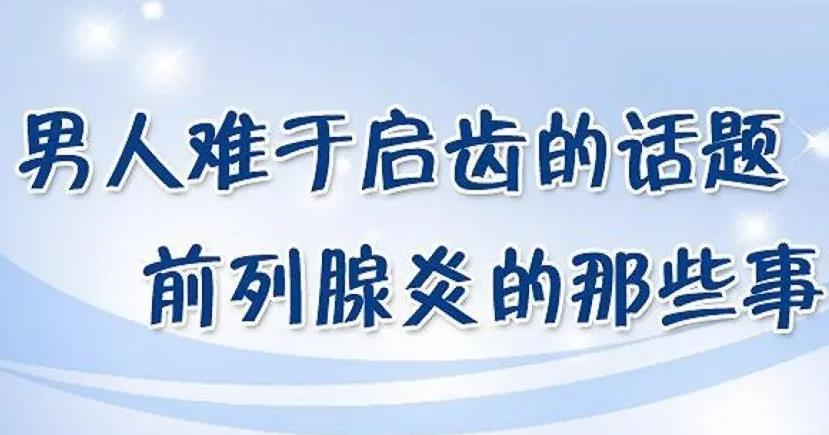 360截圖20230328133956470.jpg