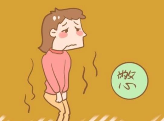 360截圖20230406104235889.jpg 360截圖20230406104235889.jpg