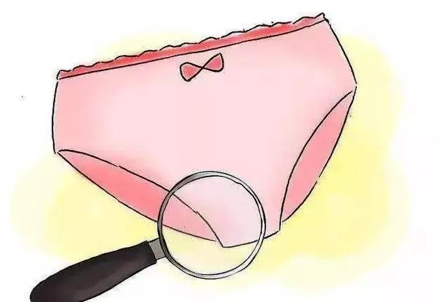 360截圖20230410101426298.jpg 360截圖20230410101426298.jpg