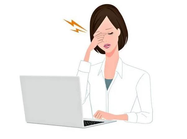 360截圖20230413111834118.jpg 360截圖20230413111834118.jpg