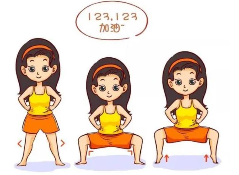 360截圖20231108100134828.jpg 360截圖20231108100134828.jpg