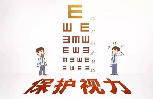 360截圖20240710094805160.jpg