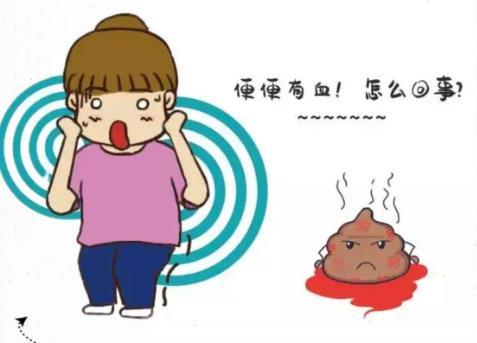 360截圖20240925112732178.jpg 痔瘡凝膠定制廠家